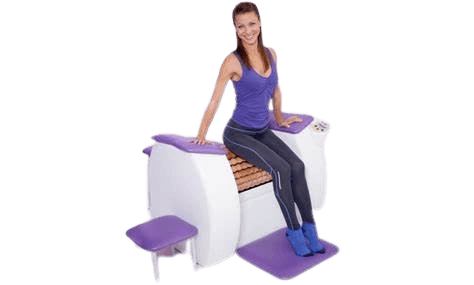 fitroll rolletic Marta chudy fitroll rolletic Marta chudy